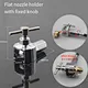 button type grease nipple adaptor